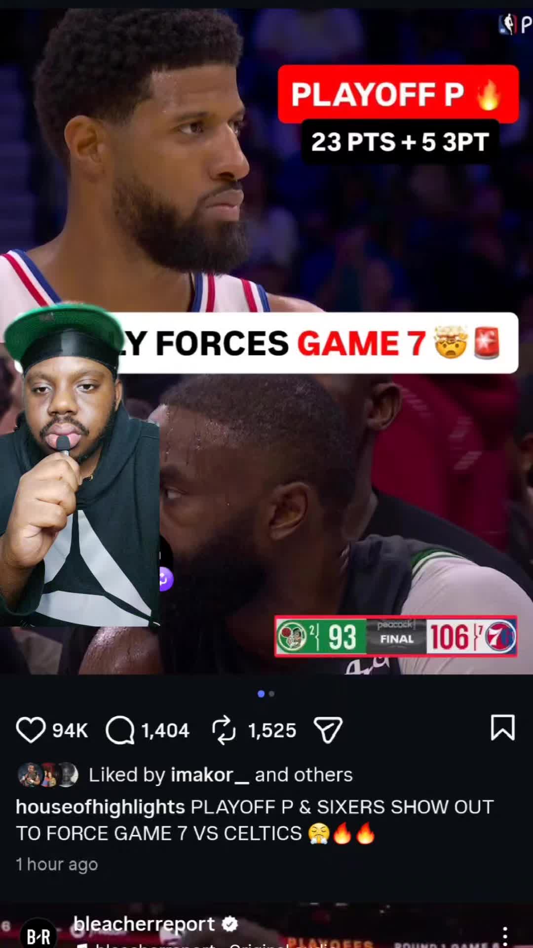 @Abemoney