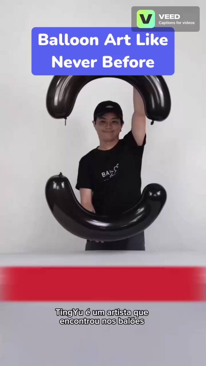 @sunkgreenscreen