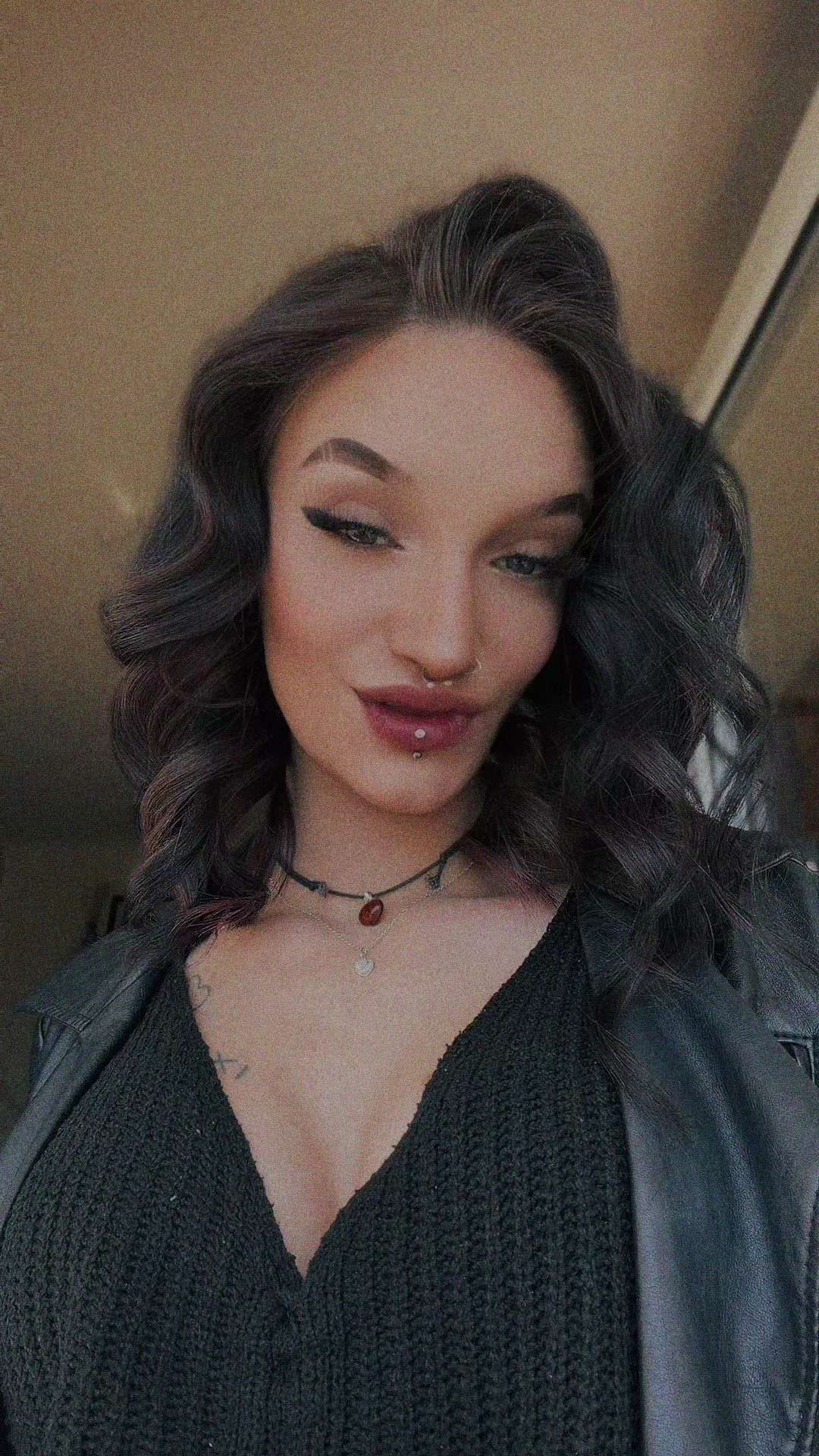 @jamie 👅