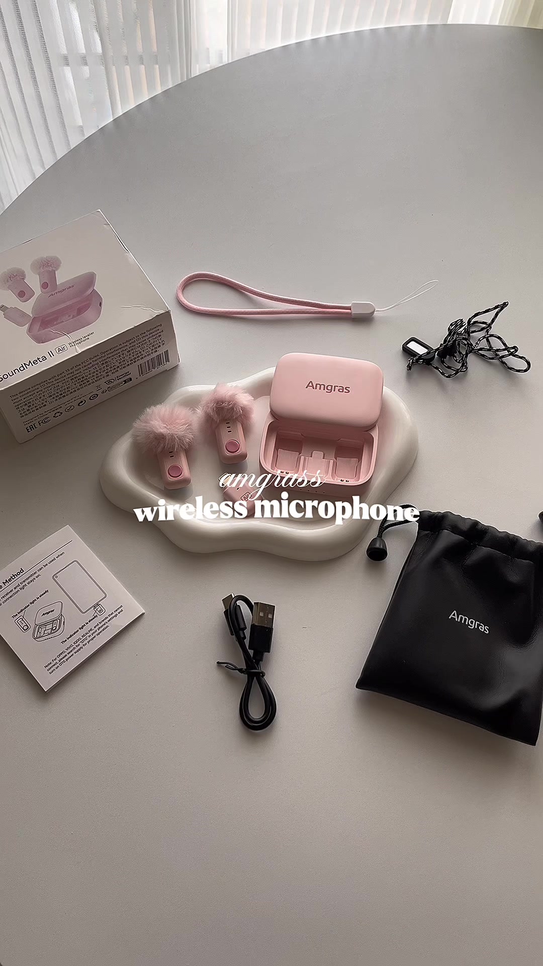 @homecafebyprecious
