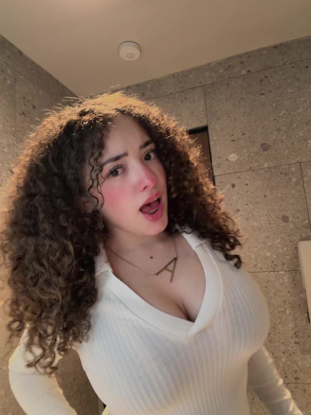 @Alexa