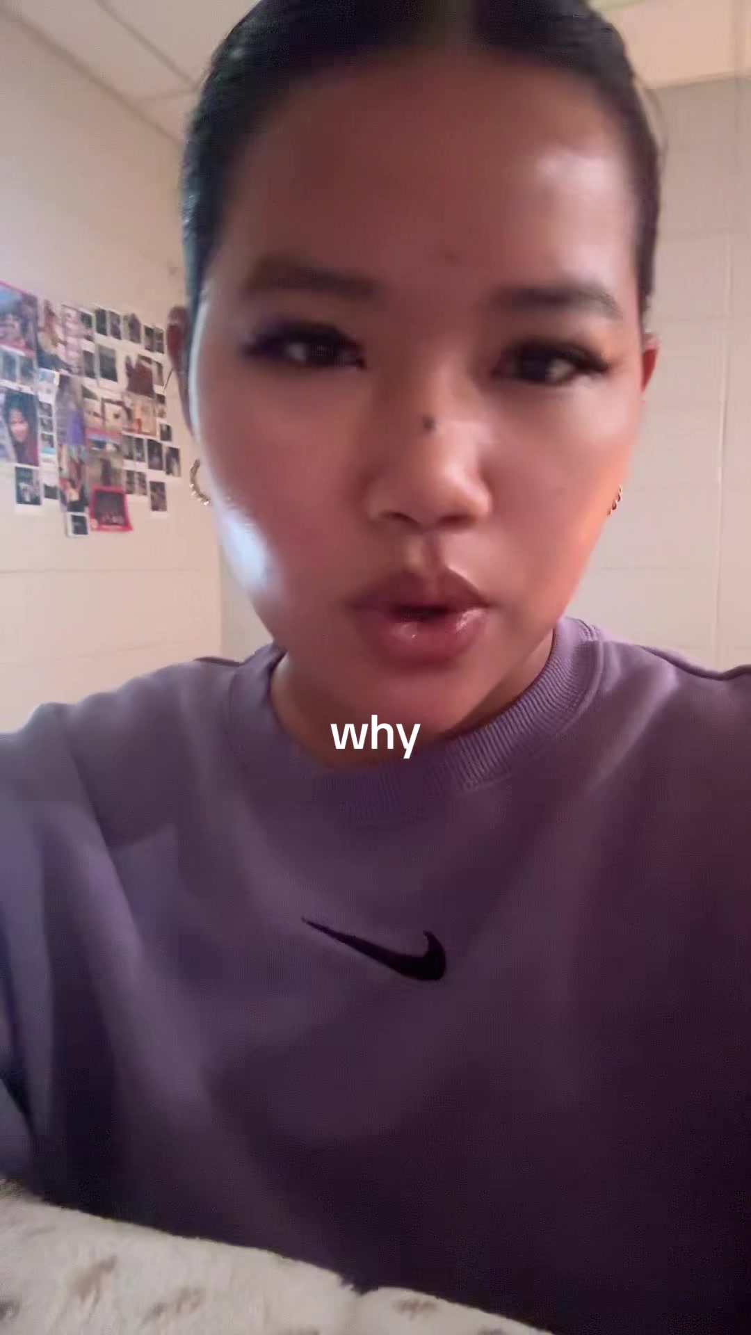 @Jenisha Legai Gurung