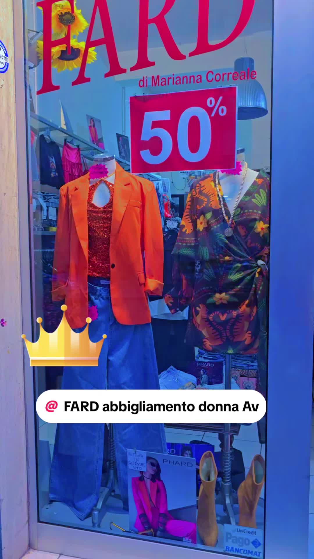 @mariannacorreale