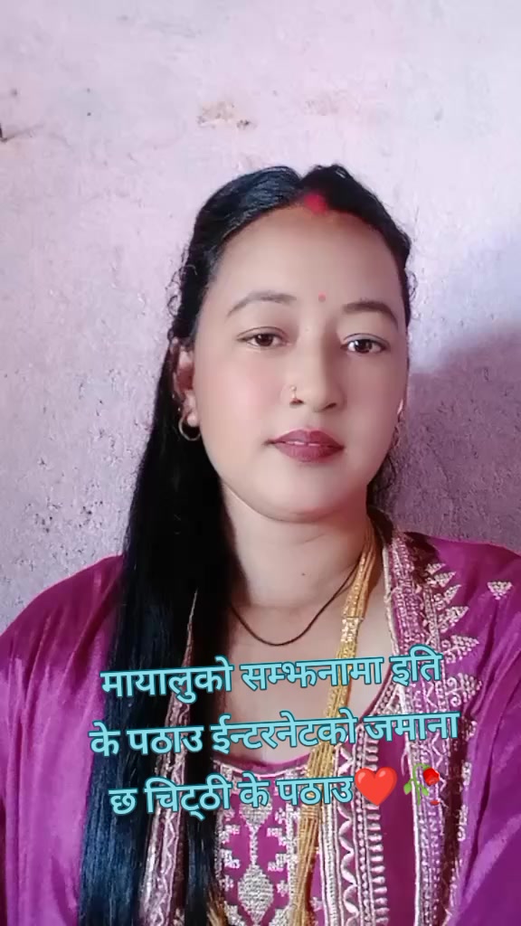 @❤️sangita❤️