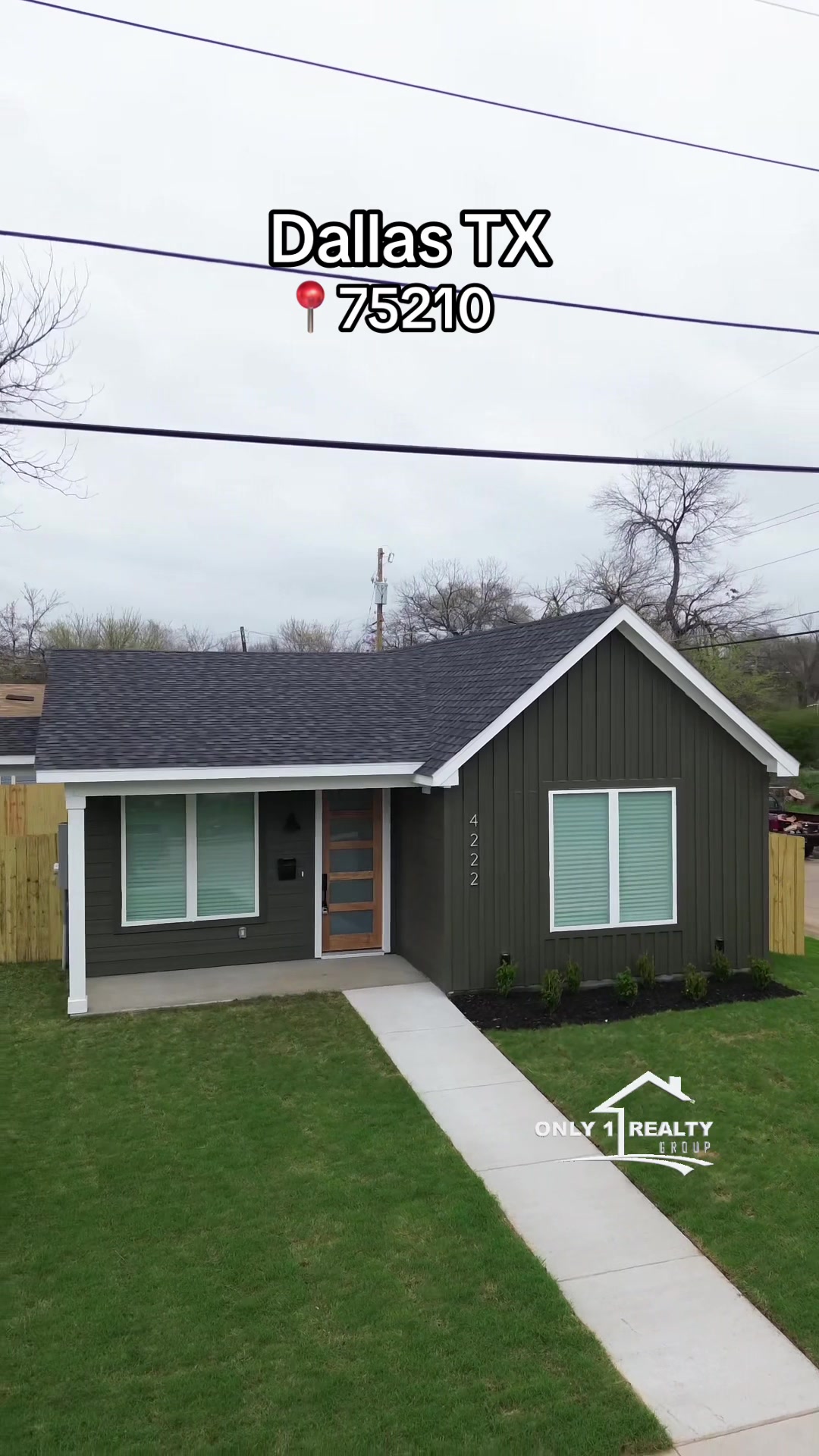 @Ivan Martinez REALTOR&reg;