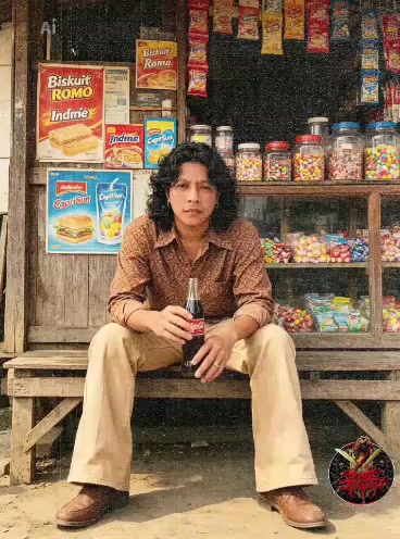 @💀KOR💀ZULLBORNEO CTI