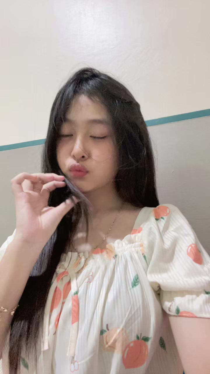 @Vani🐣