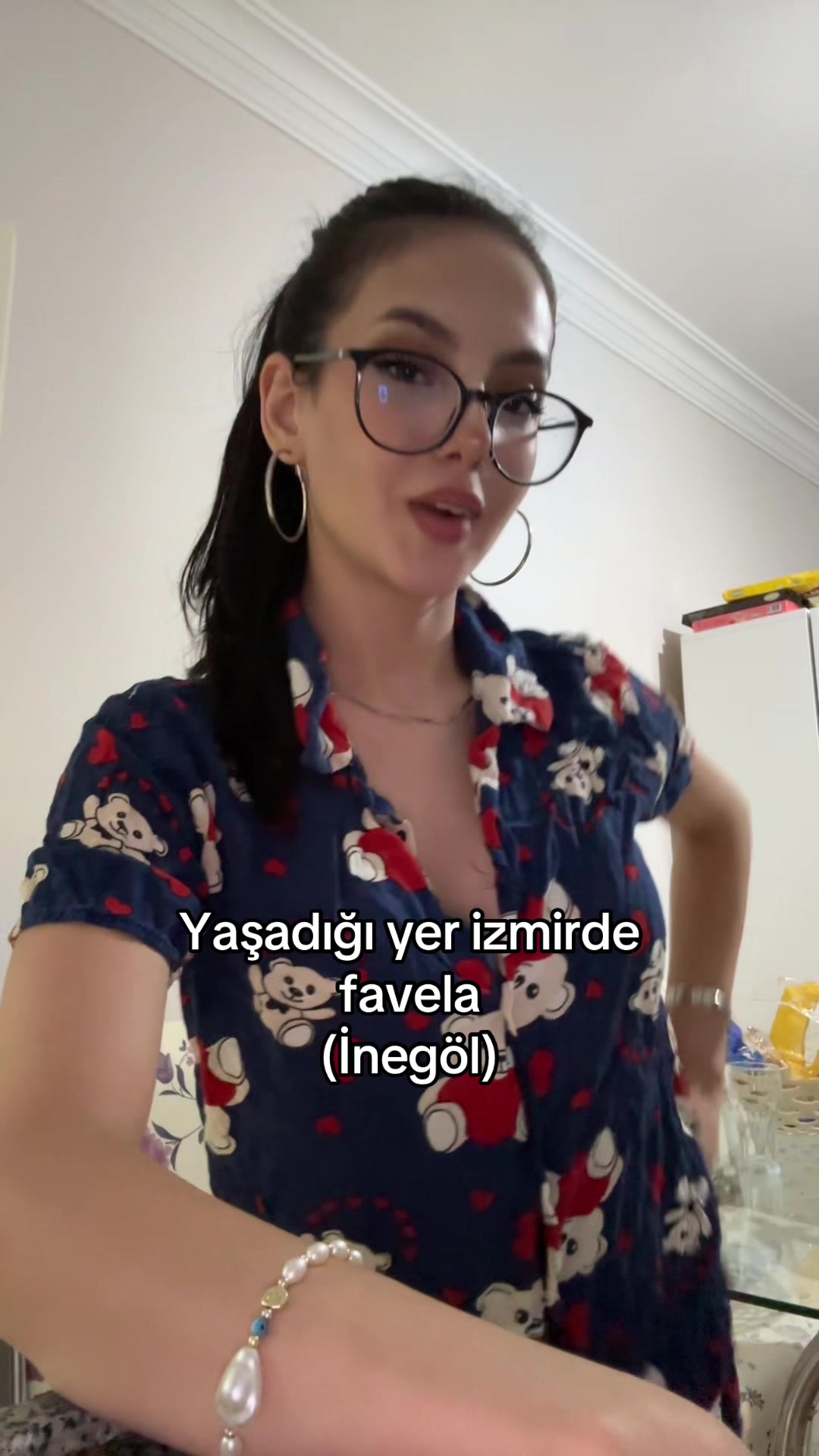 @Eco