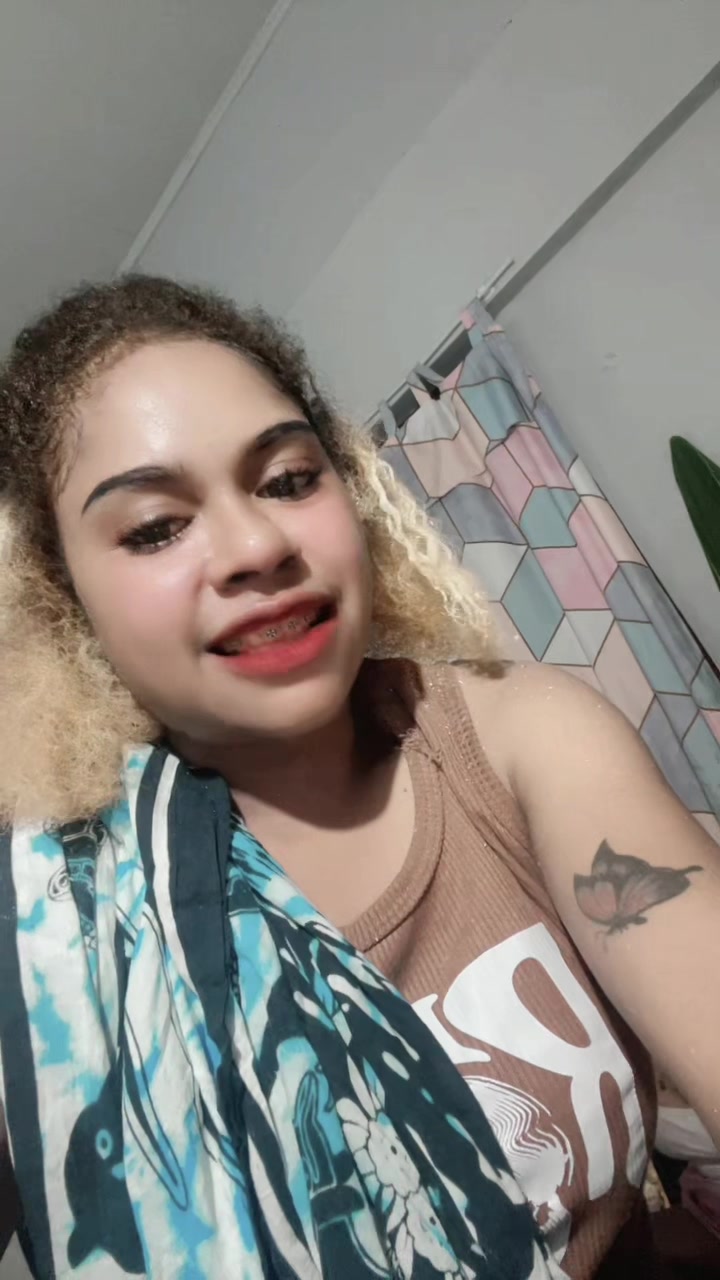 @janda.gacor08