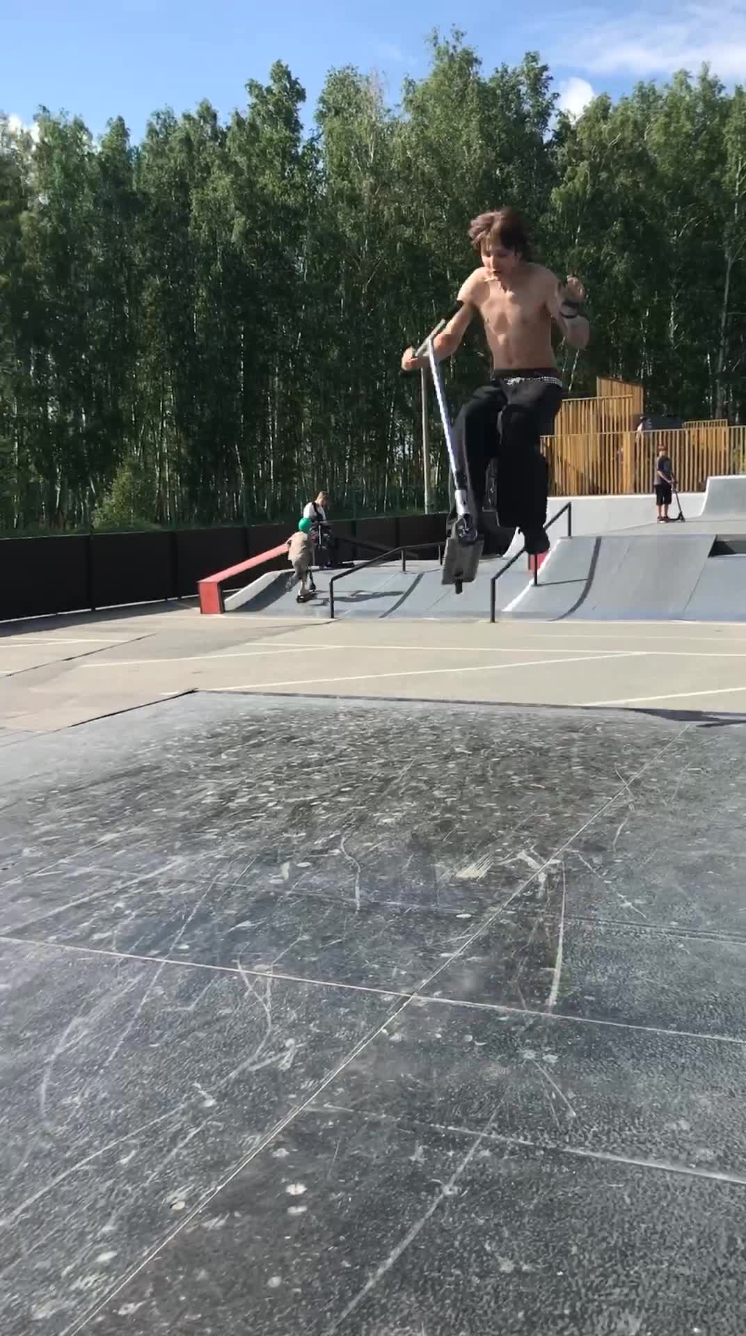 @s1lphww0