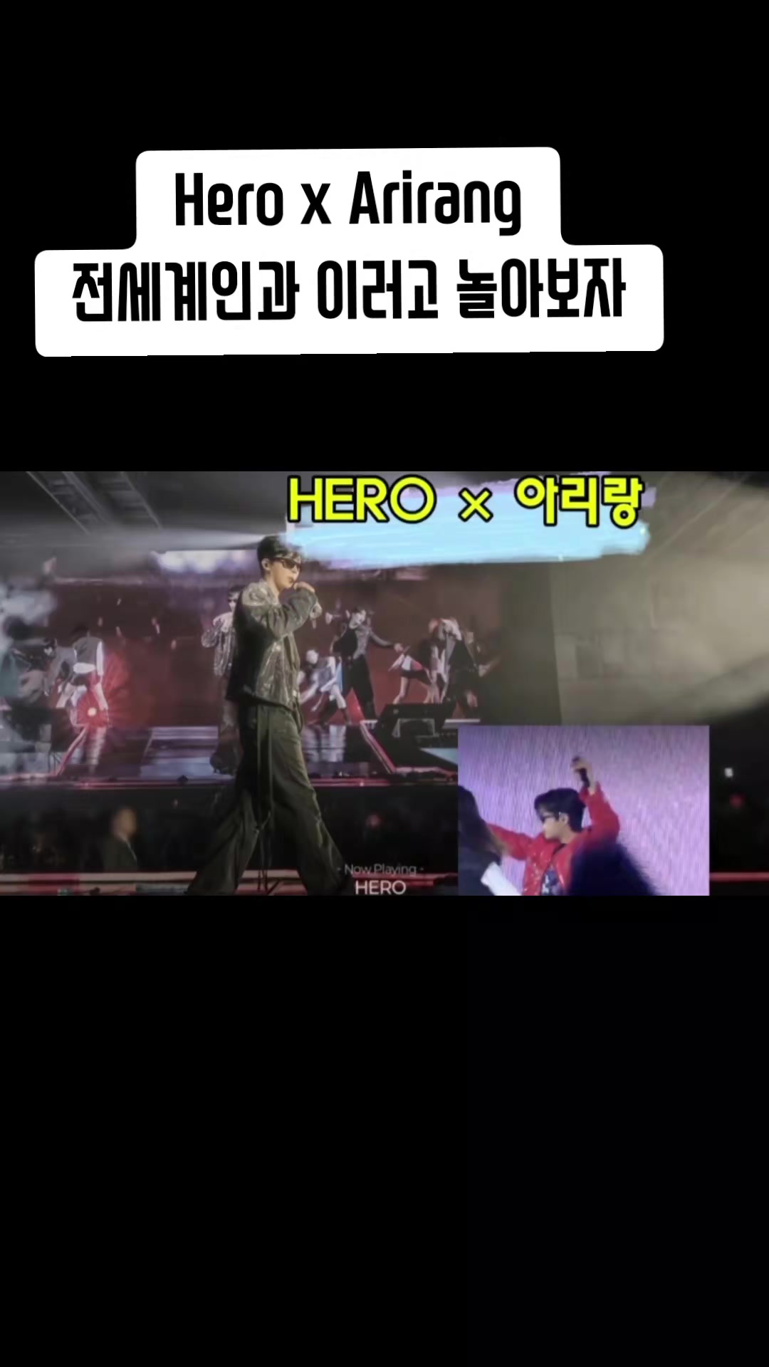 @지니