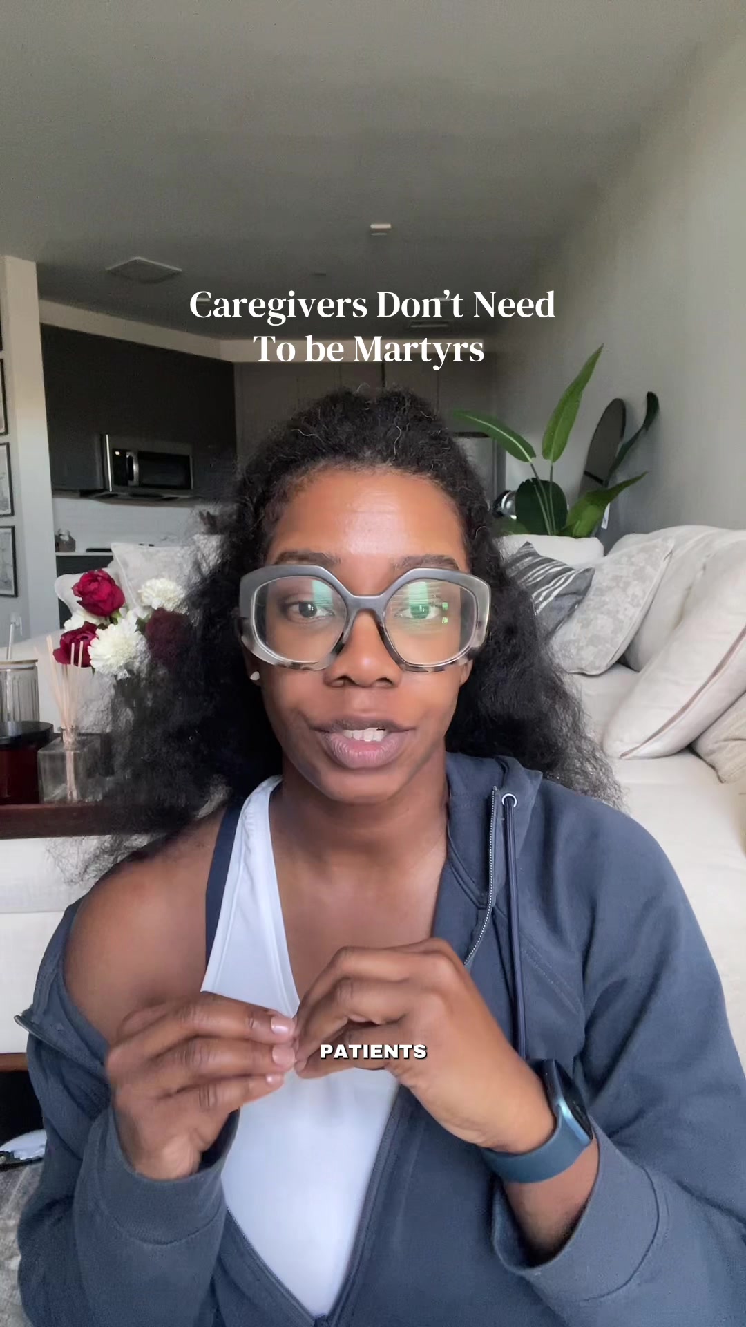 @adventurehealthmd