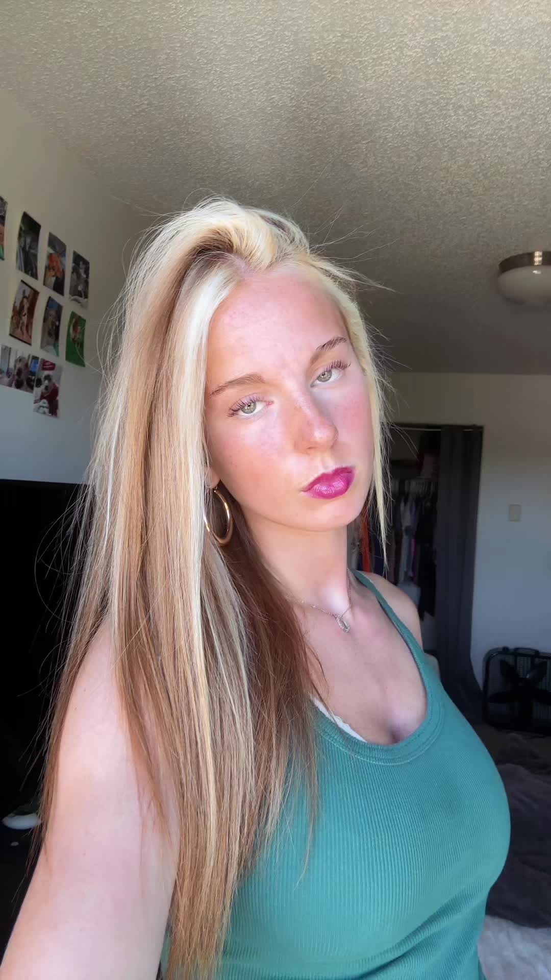 @addibaddi🐆