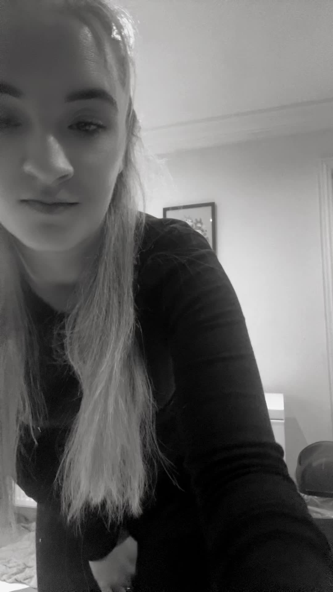 @Sophiiee28