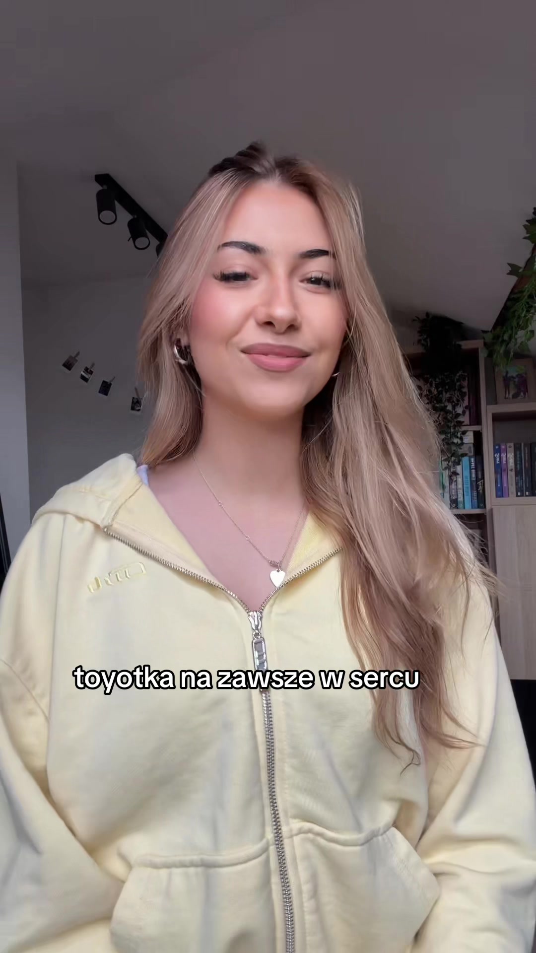 @#szczesnyidol