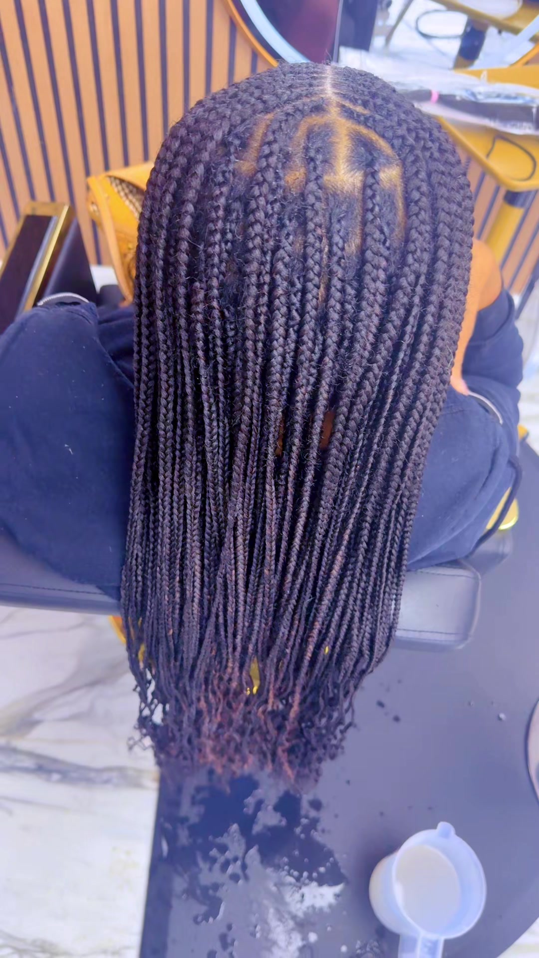 @Camy hair braiding 🥰🥰😘😘