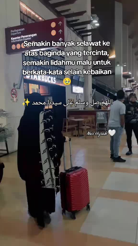 @Hijrahku🤍