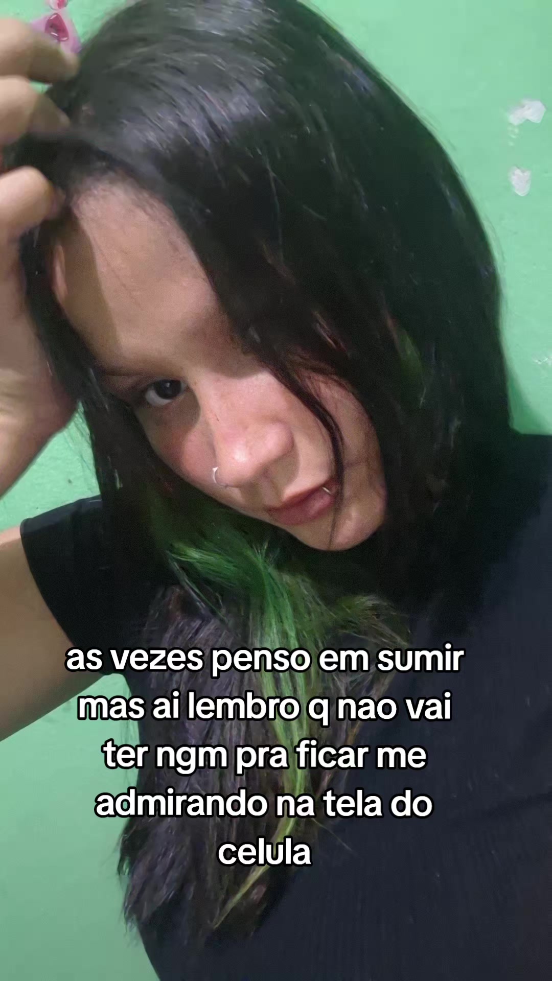 @Bea Jenkins