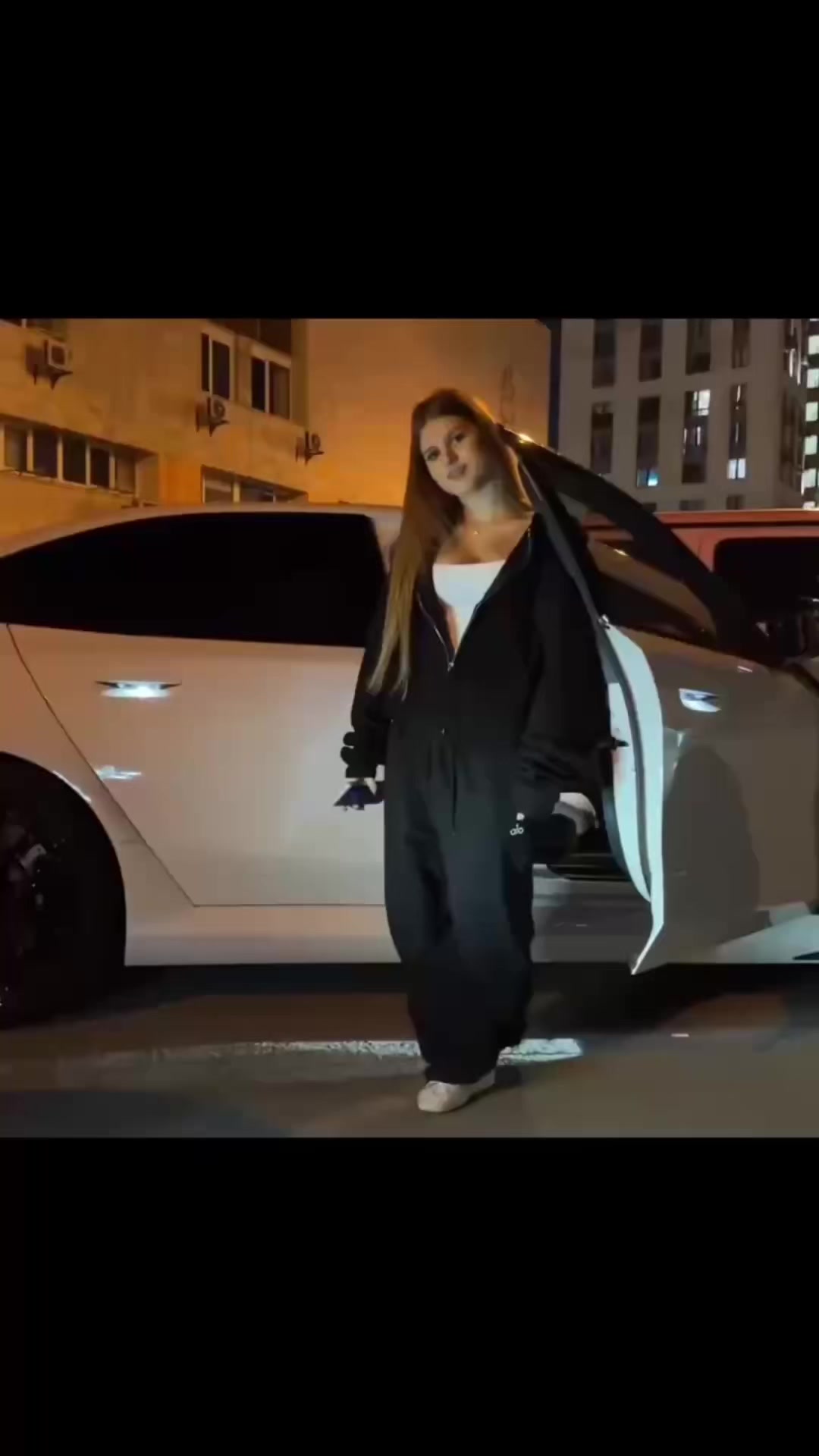 @twichanarka