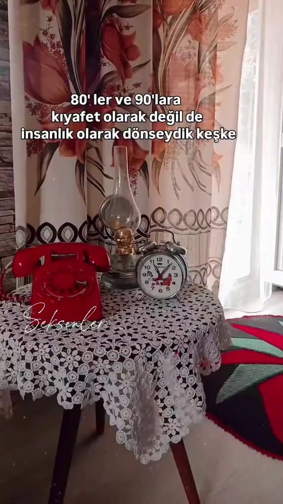 @1sen