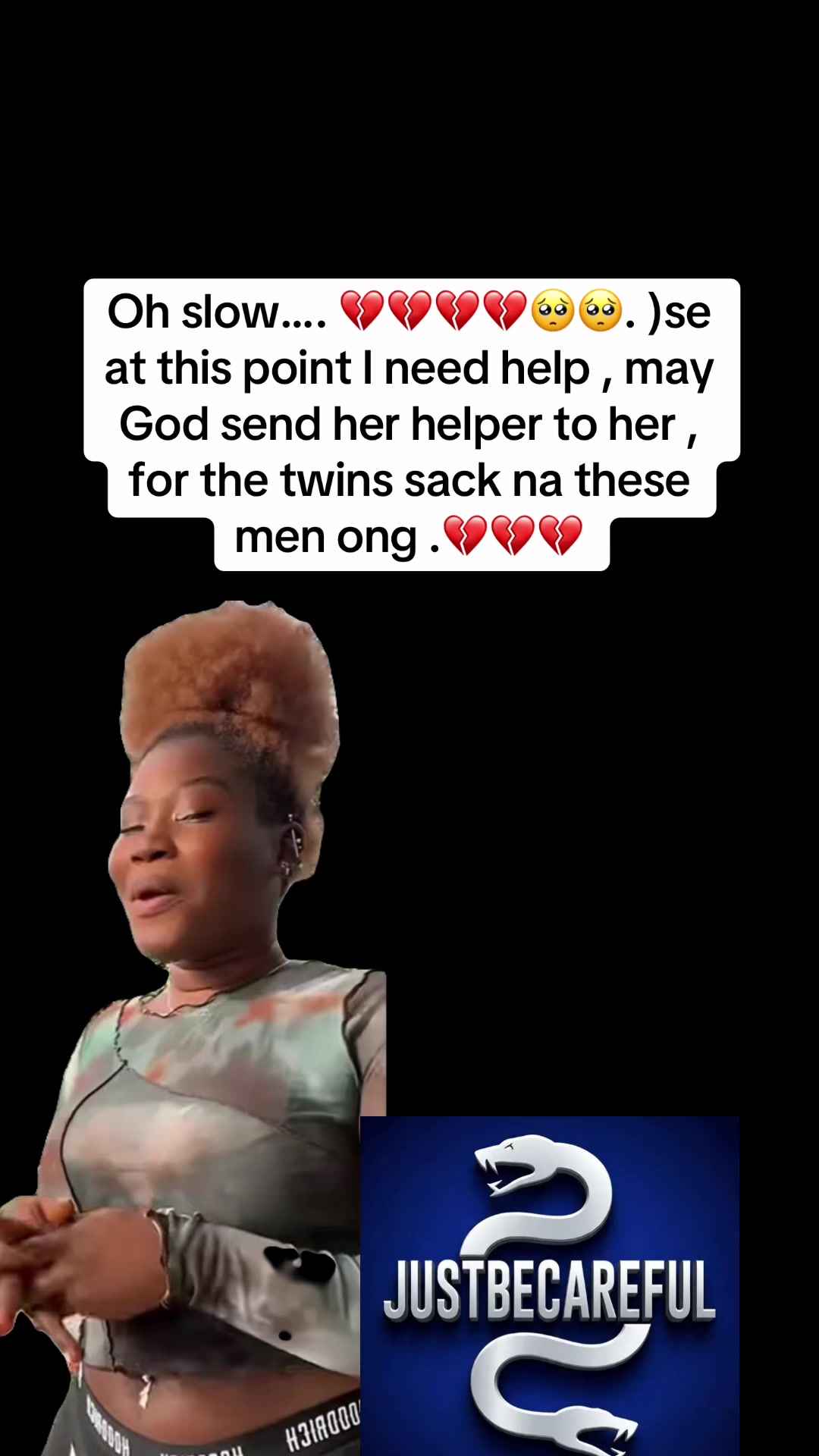 @justbecareful1
