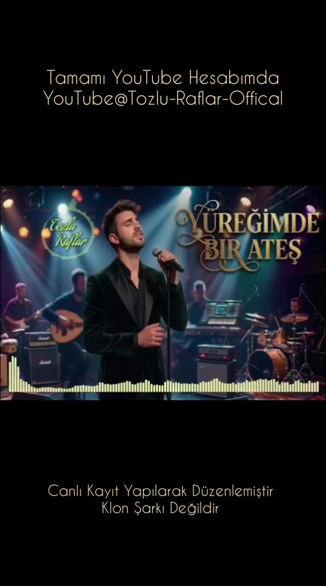@📽️🆃🅾🆉🅻🆄 🆁🅰🅵🅻🅰🆁🎵🎶