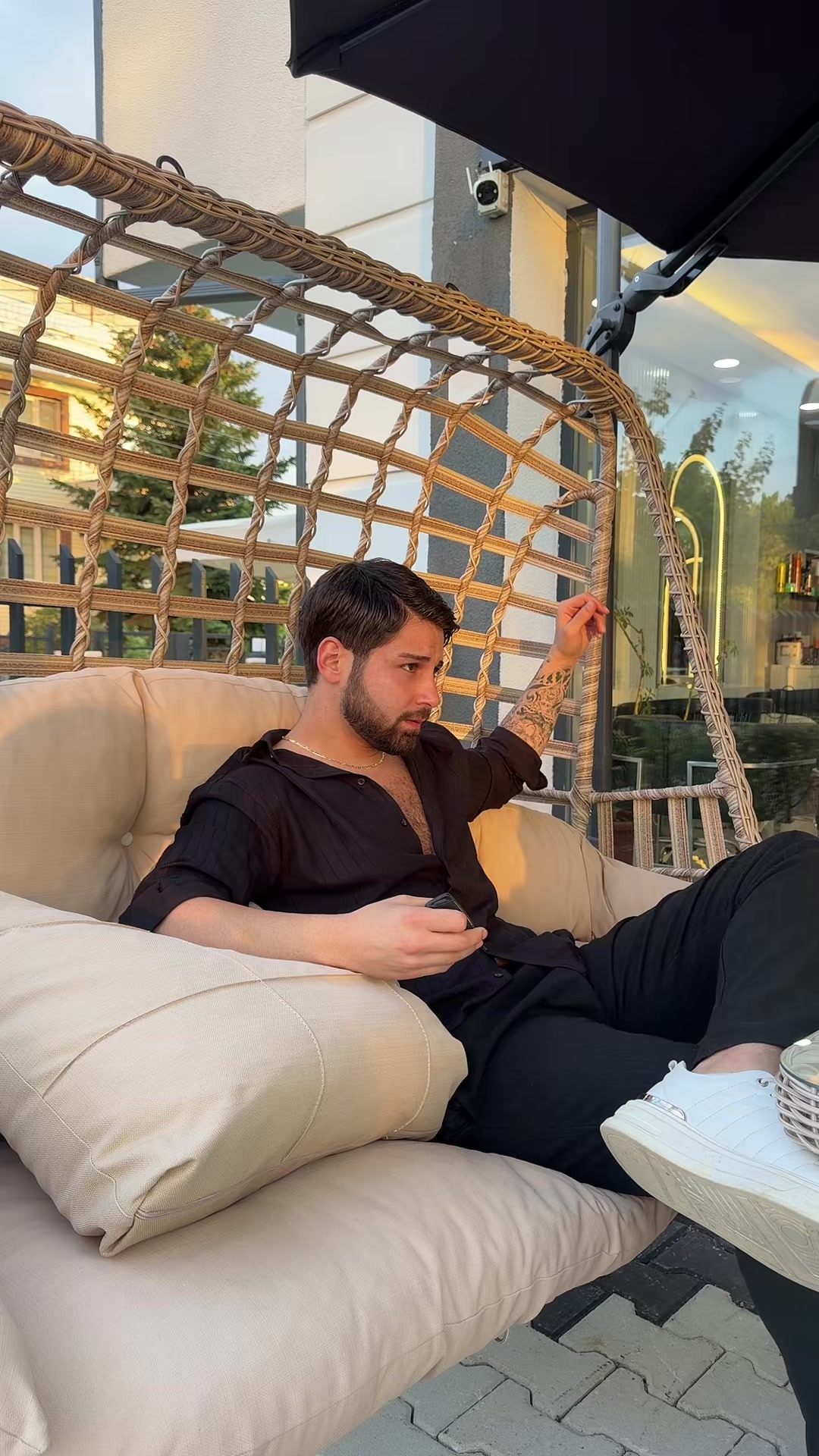 @Yağız Bektik
