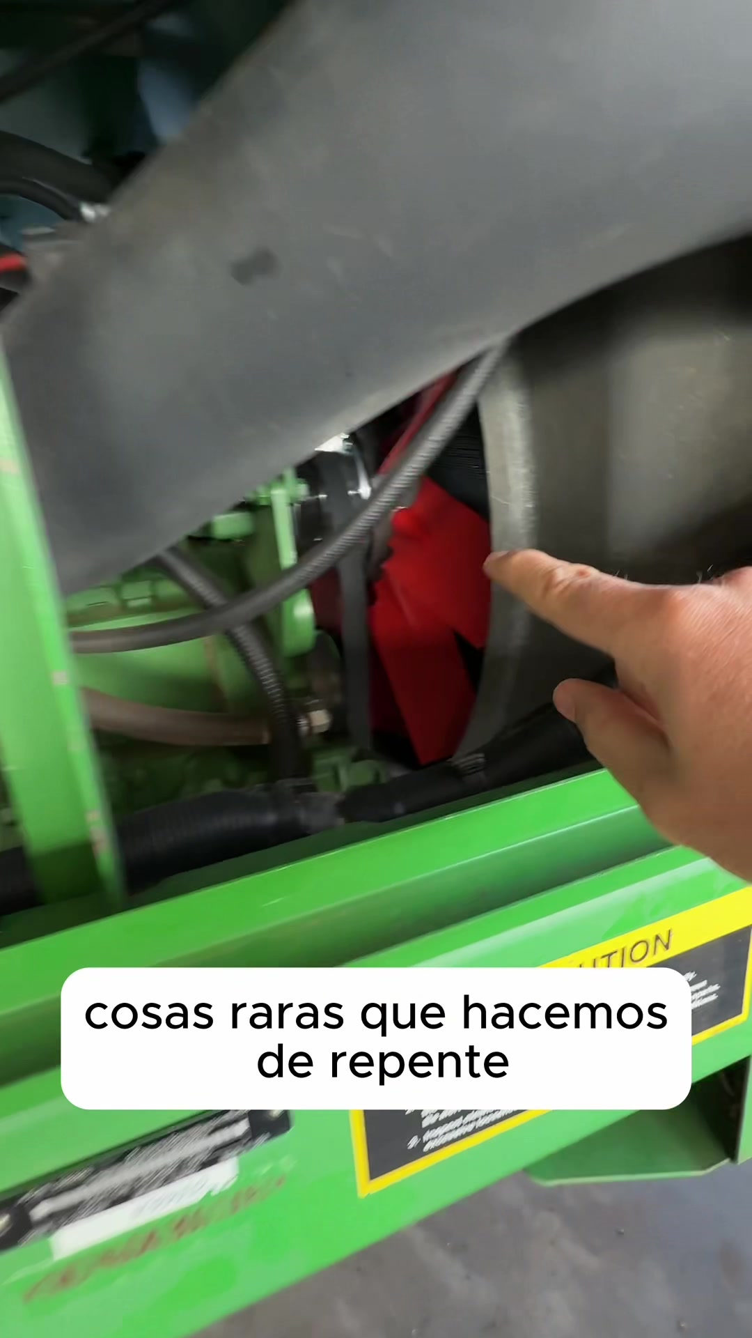 @AgroMenon