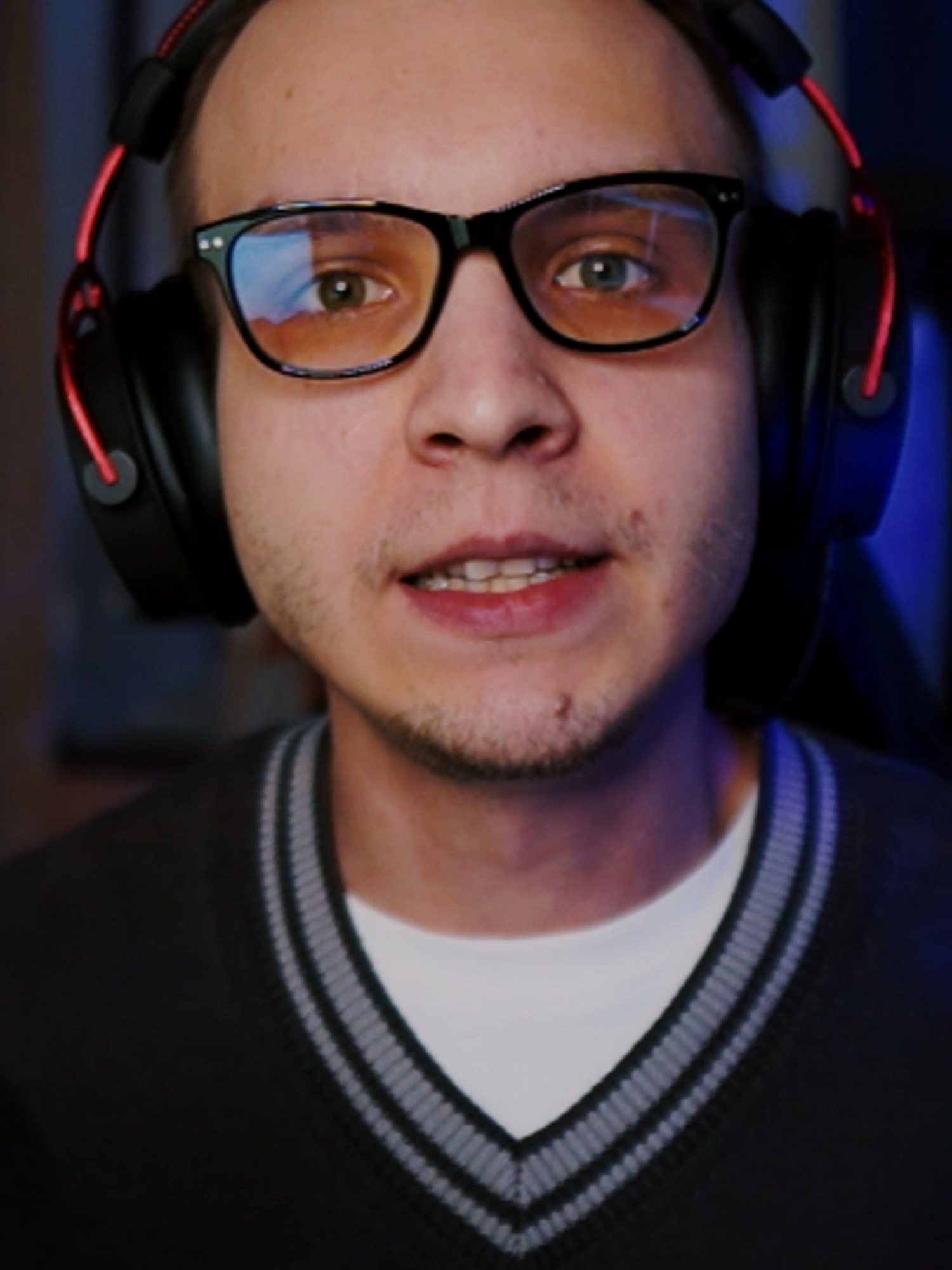 @jekaplay
