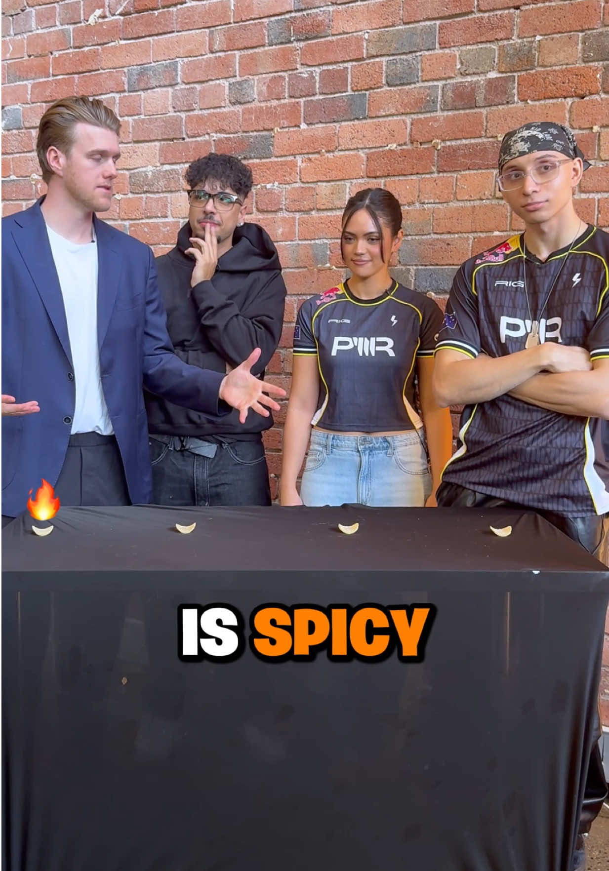 @PWR