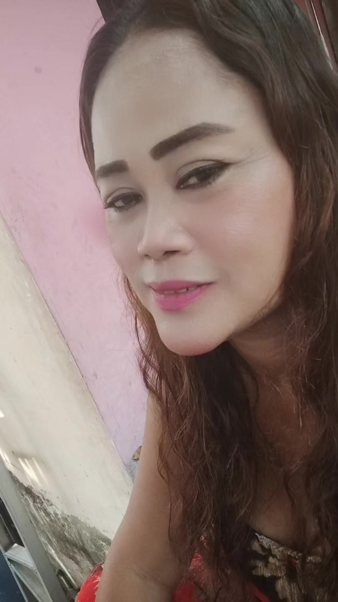 @Suhada fatahillah79