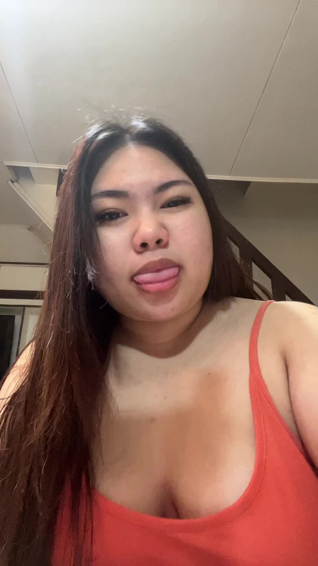 @Eya