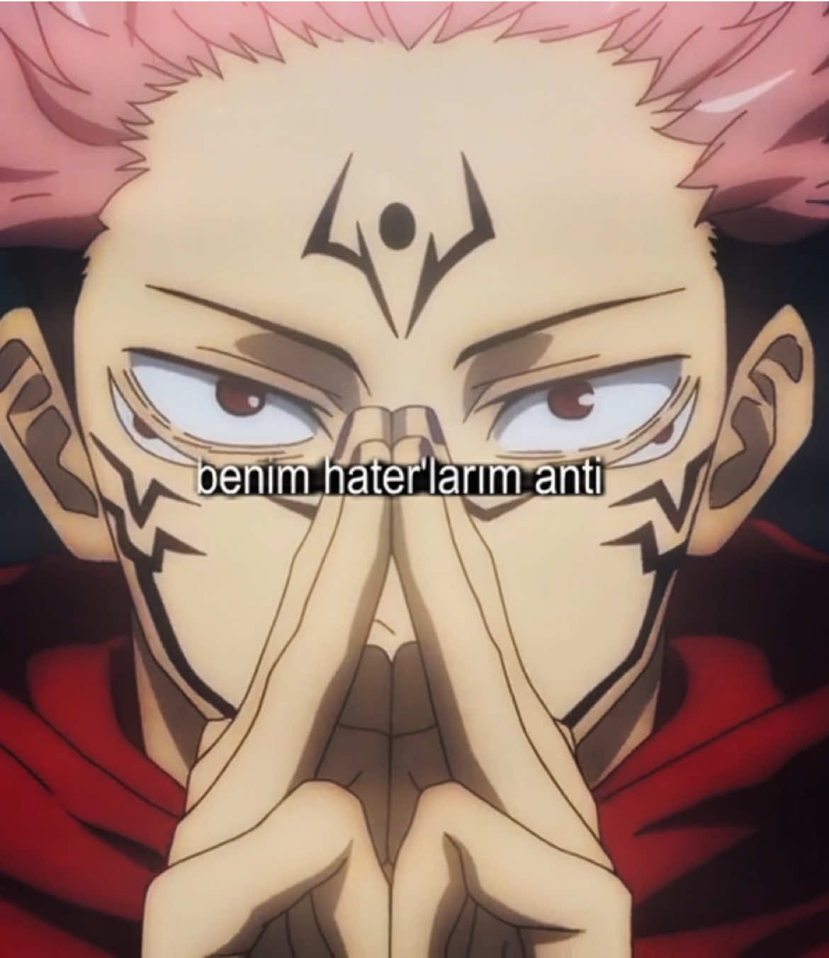 @akane