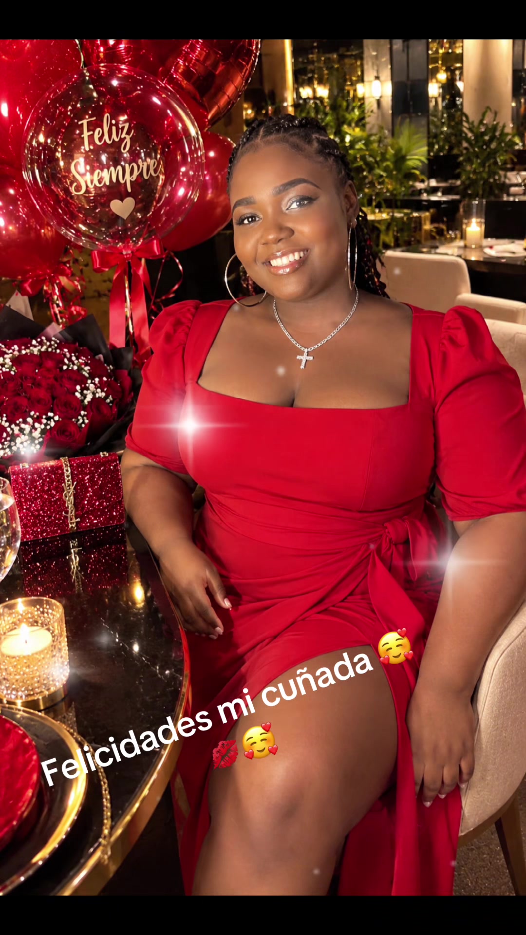 @Milagros.lender12