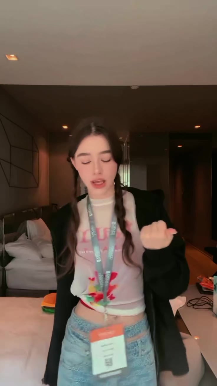@0LySam