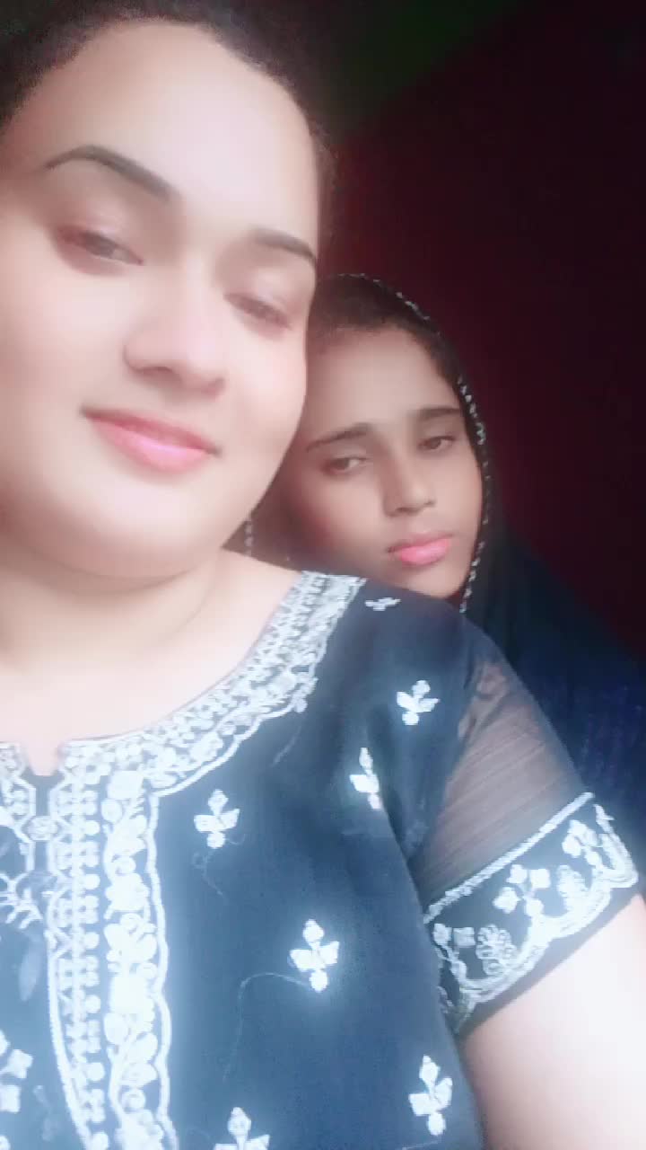 @দুষ্ট মেয়ে মিষ্টি পায়েল