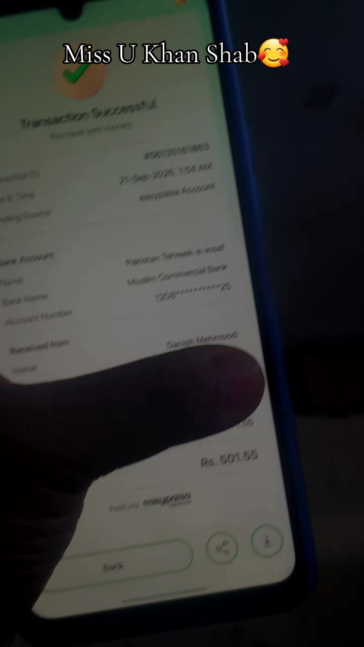 @𝑫𝒂𝒏𝒊𝒊 𝑩𝒉𝒂𝒊(pan_wala)