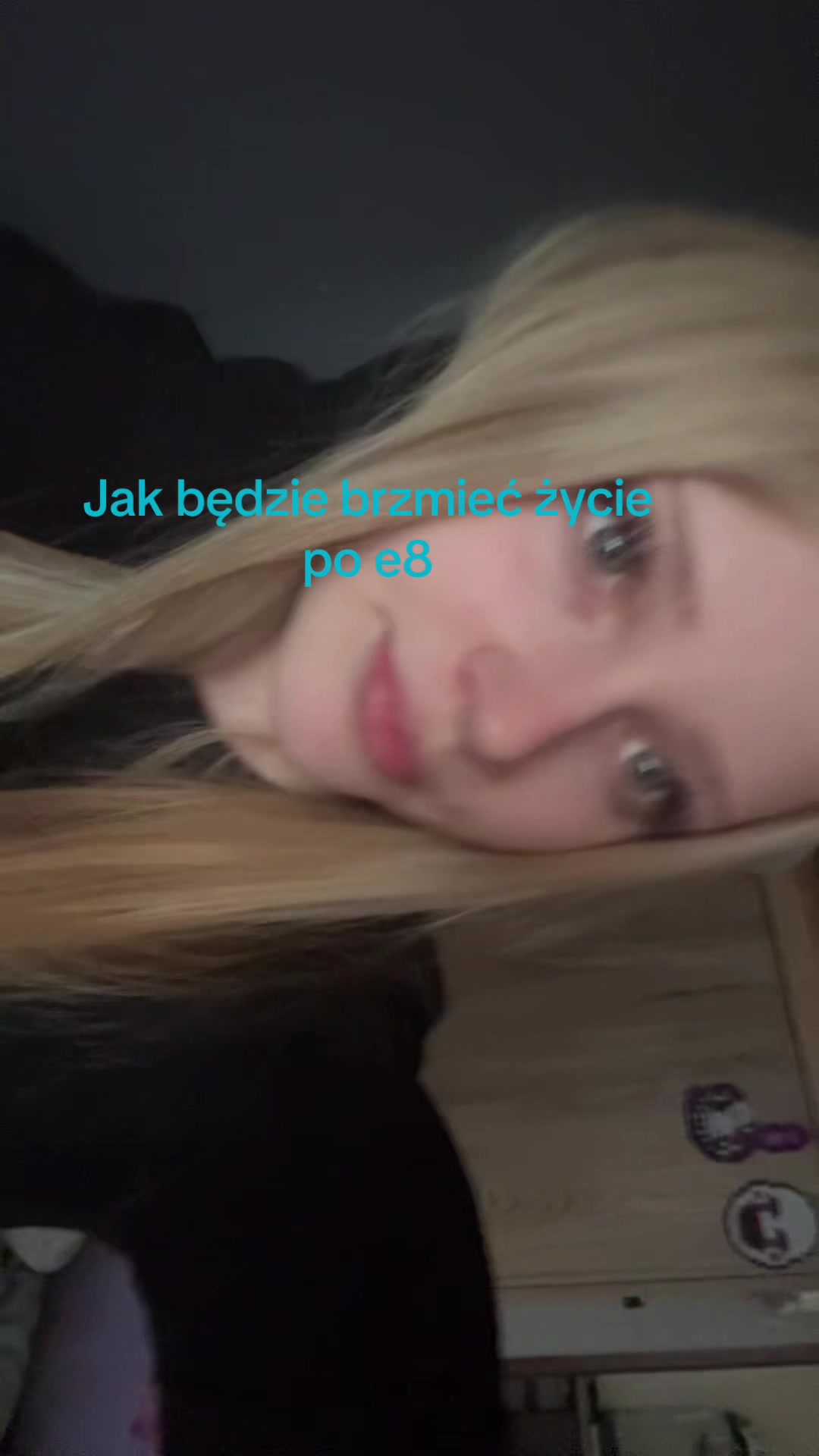 @๐๐ธ๐๐๐๐๐๐๐๐
