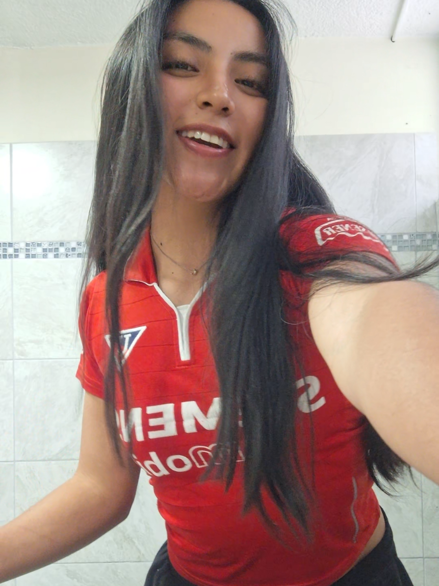 @Neniss 🦥