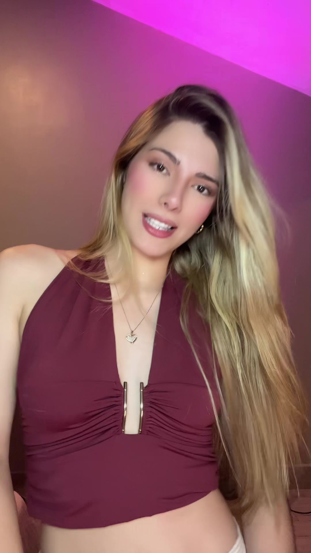 @🧨Valeria🧨 🇨🇴-🇬🇹