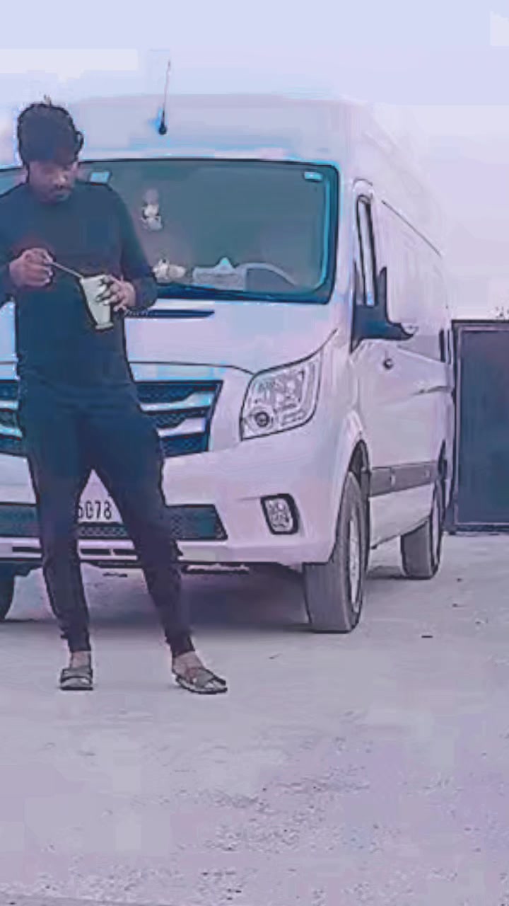 @𝐑𝐀𝐍𝐉𝐄𝐄𝐓𝐆𝐈𝐑𝐈