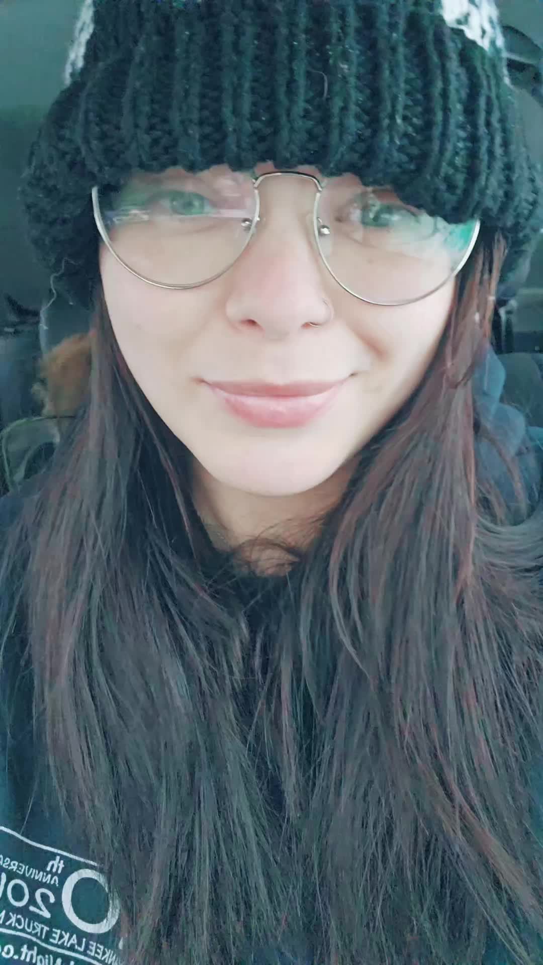 @Lauren Marie ๐โ
