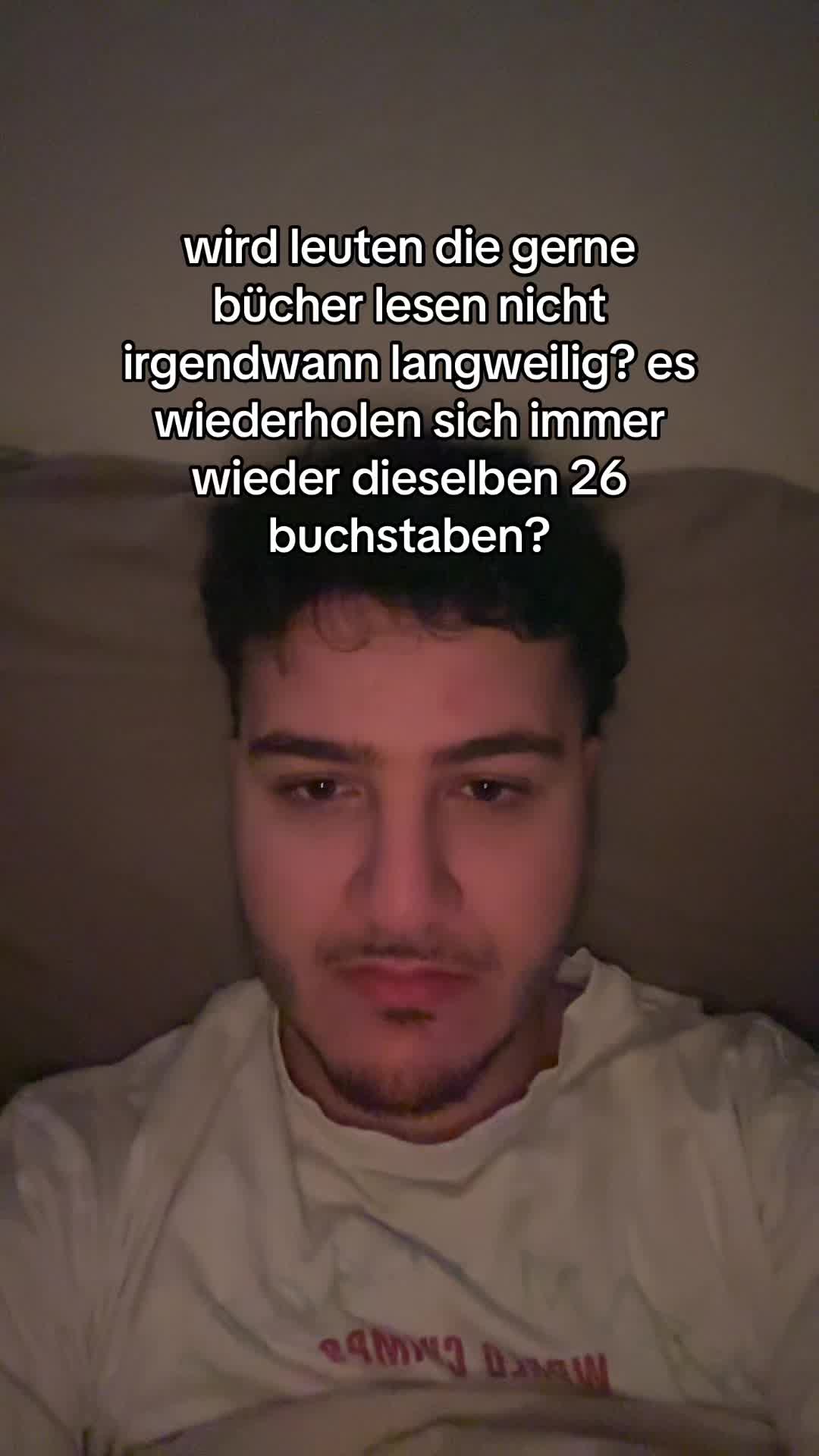 @barislol