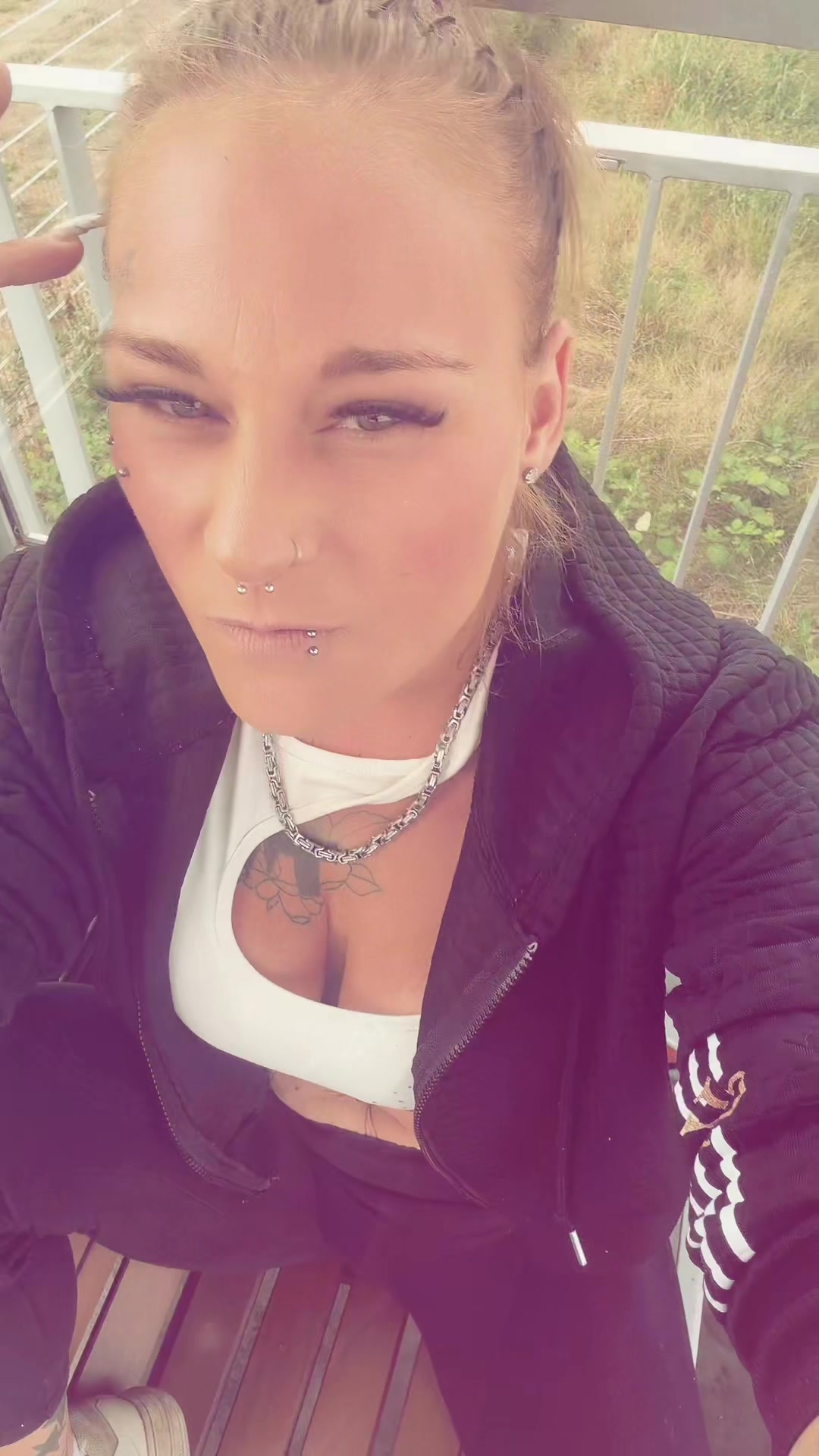 @╾━╤デ╦︻꧁😈DeinKarma😈༒꧂▄︻┻═┳一