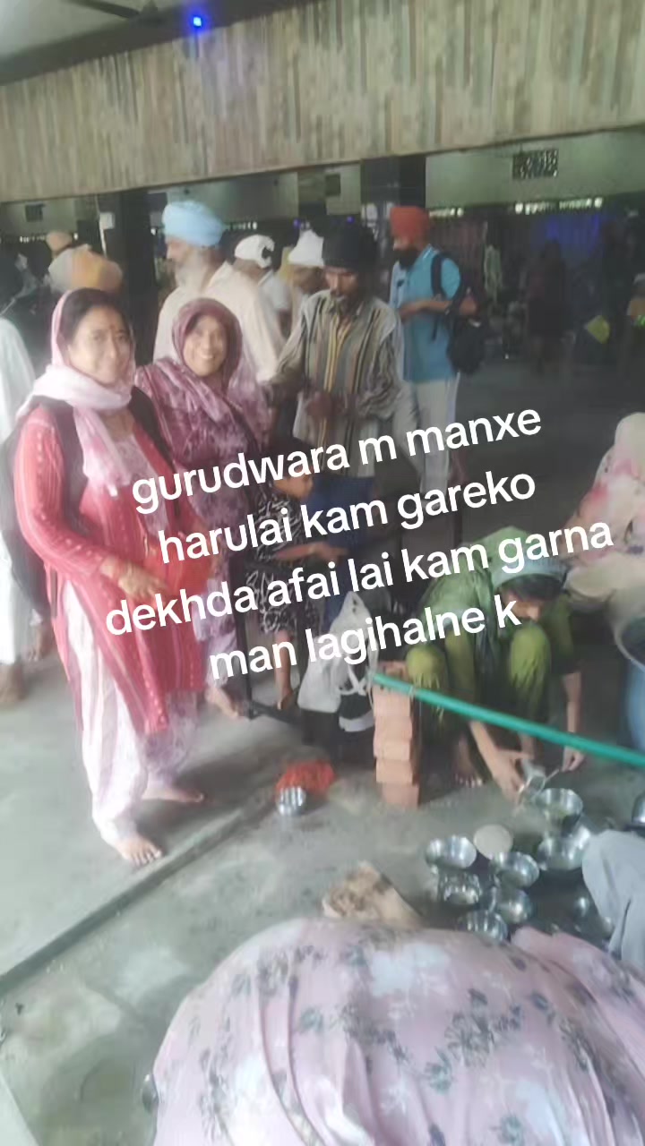 @garimacdy42