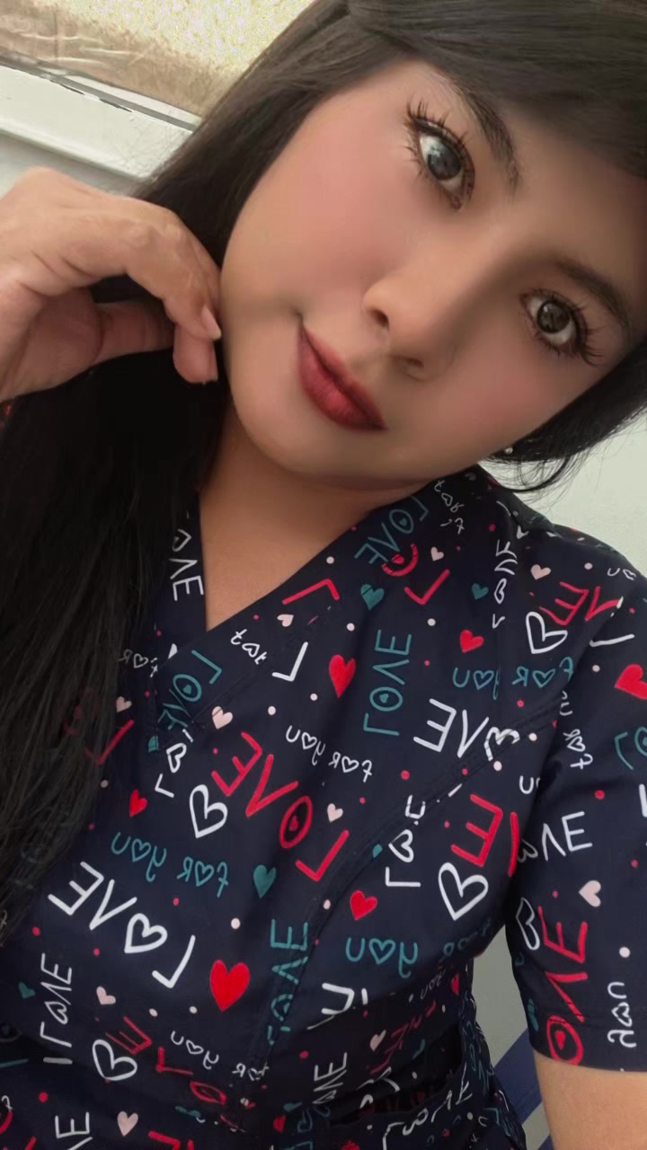 @MaFer🖤