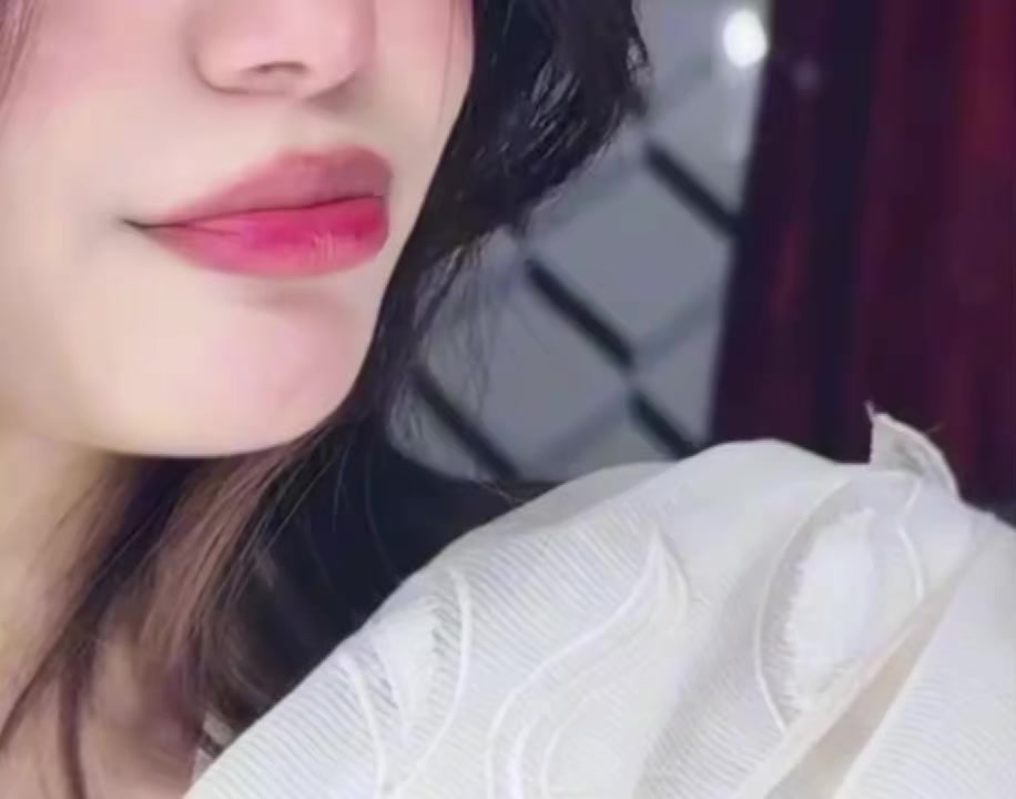 @𝙈𝘼𝙉𝙊𝙤ᥫ᭡፝֟፝֟