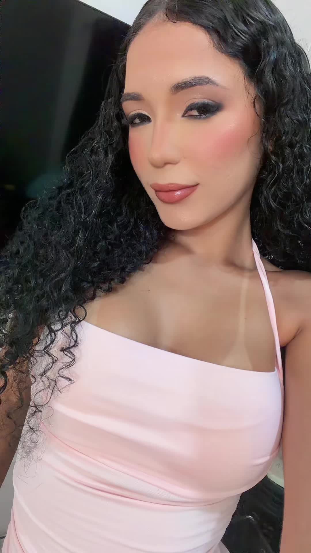 @Raquelsantos