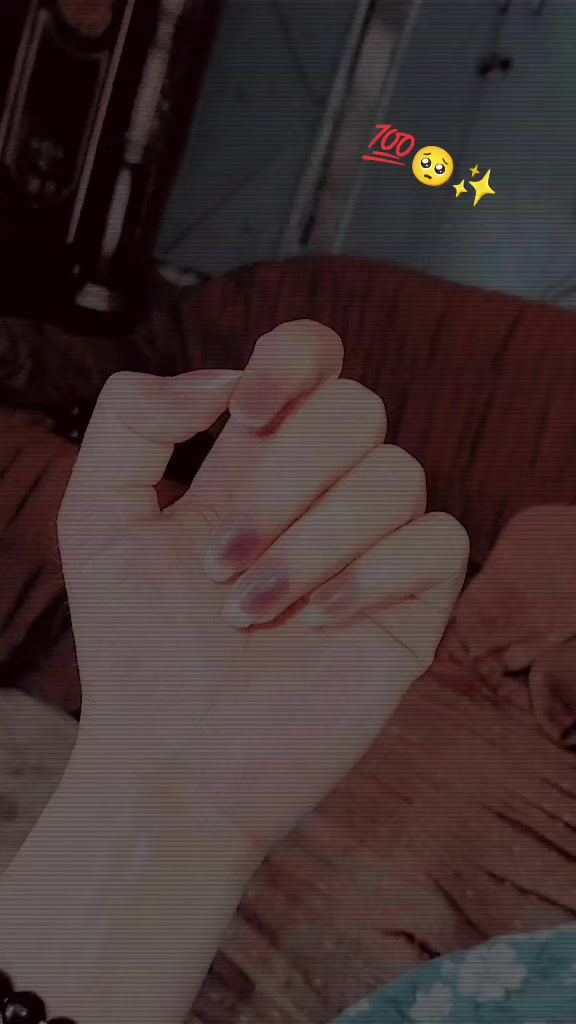 @A̶k̶❤̶A̶.̶1̶2̶