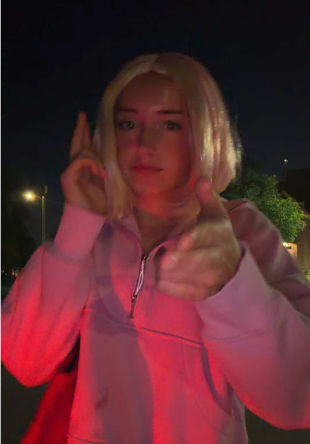 @Ken